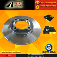 Auto Teile MDA0133251 Bremsscheibenbremse Rotor Bremssystem Hersteller